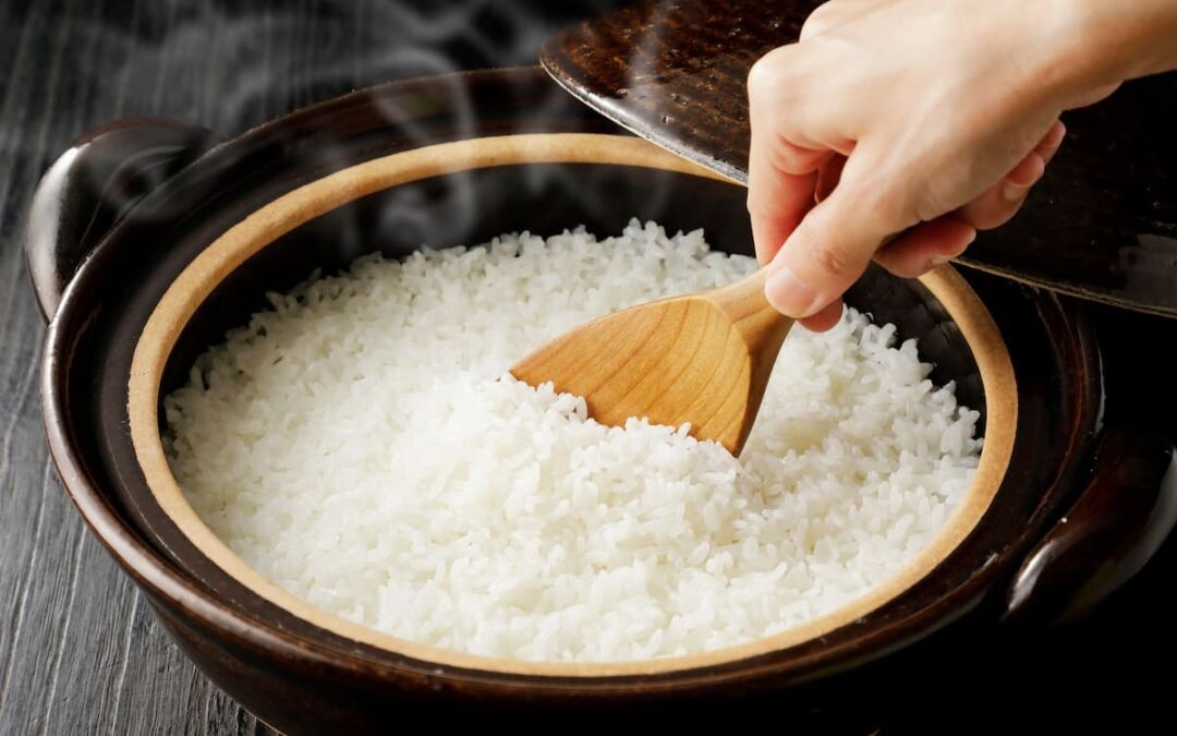 Comment-rechauffer-le-riz-parfaitement-1.jpg