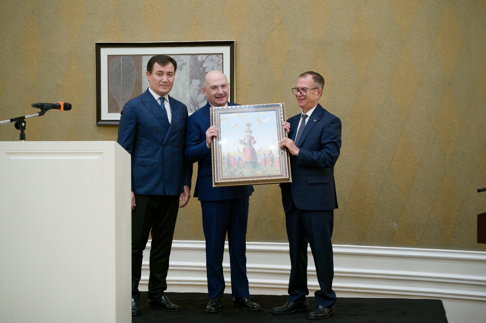 7.jfif