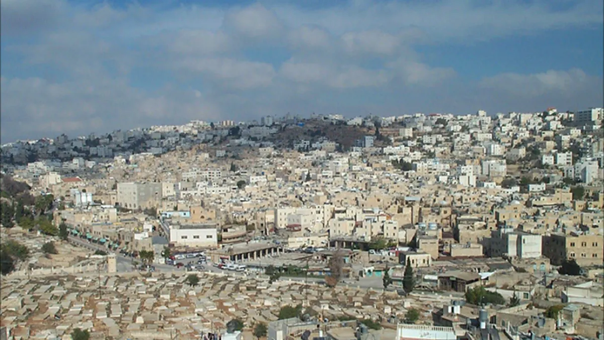 مدينة-الخليل.webp