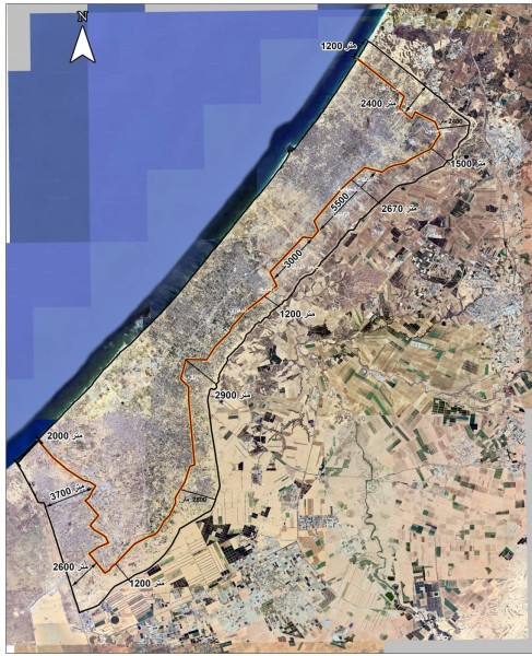 خريطة.jpg