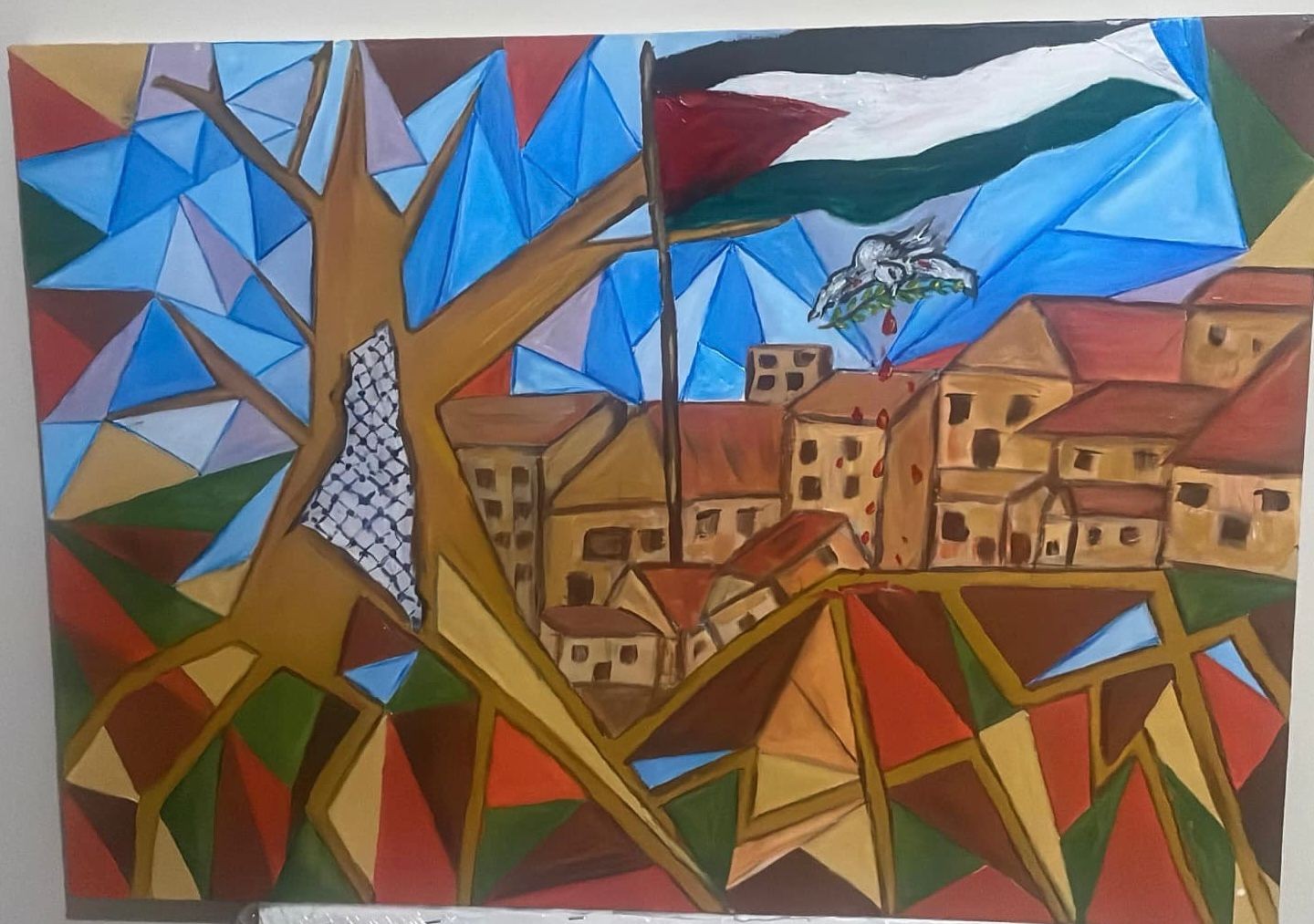رانية غنيم1.jfif