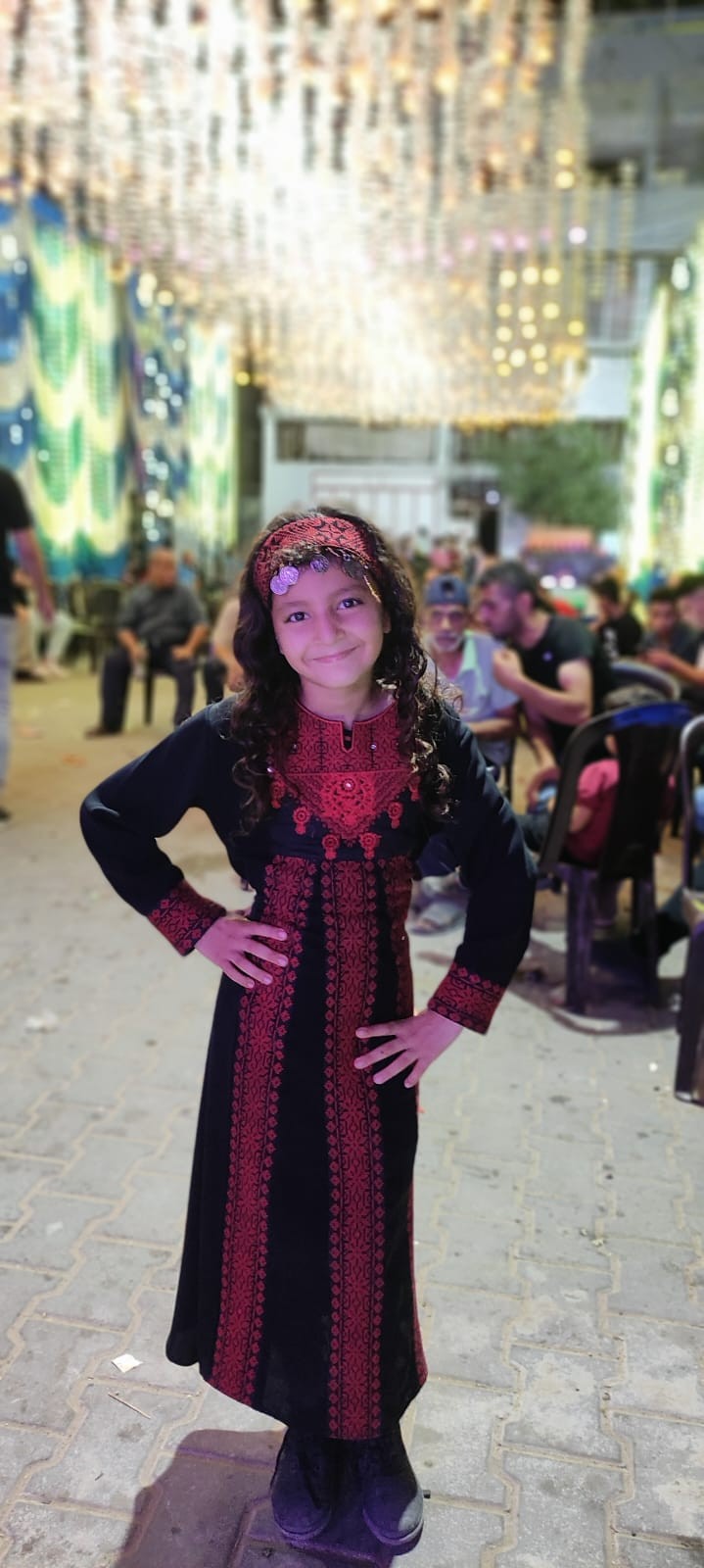 حنان.jpg