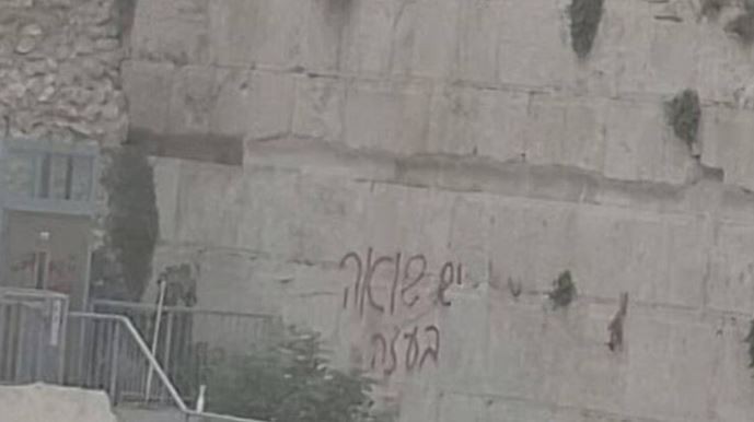 1.JPG