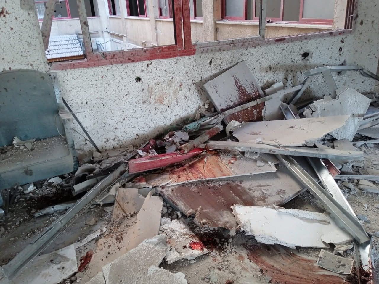 صورة واتساب بتاريخ 2025-08-03 في 11.06.48_71eae36f.jpg