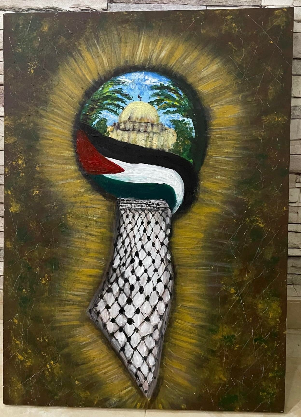 رانية3.jfif