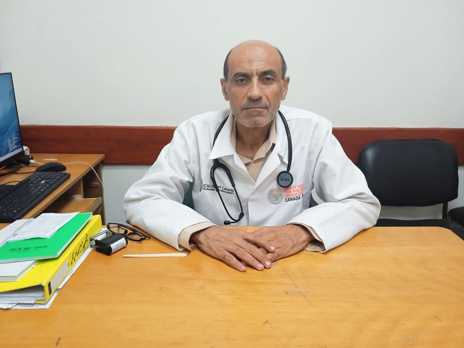الدكتور محمد حجو.jfif