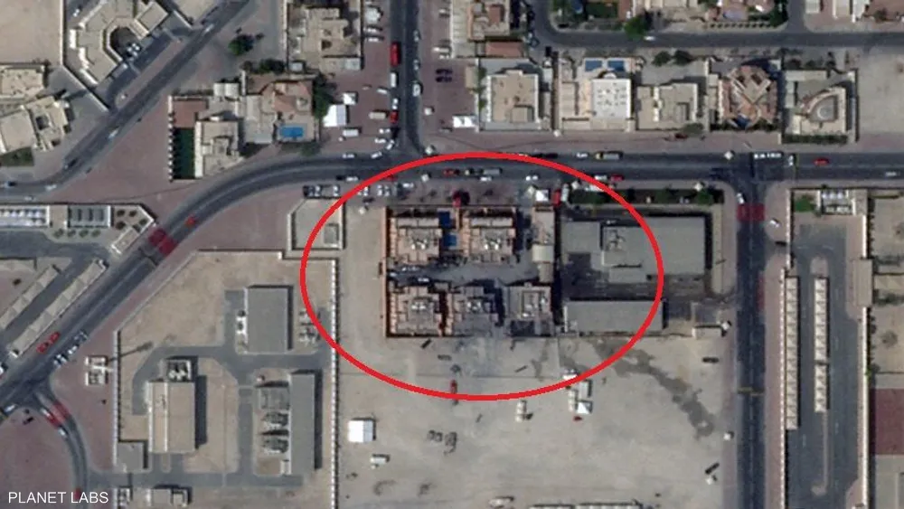 الدوحة.webp