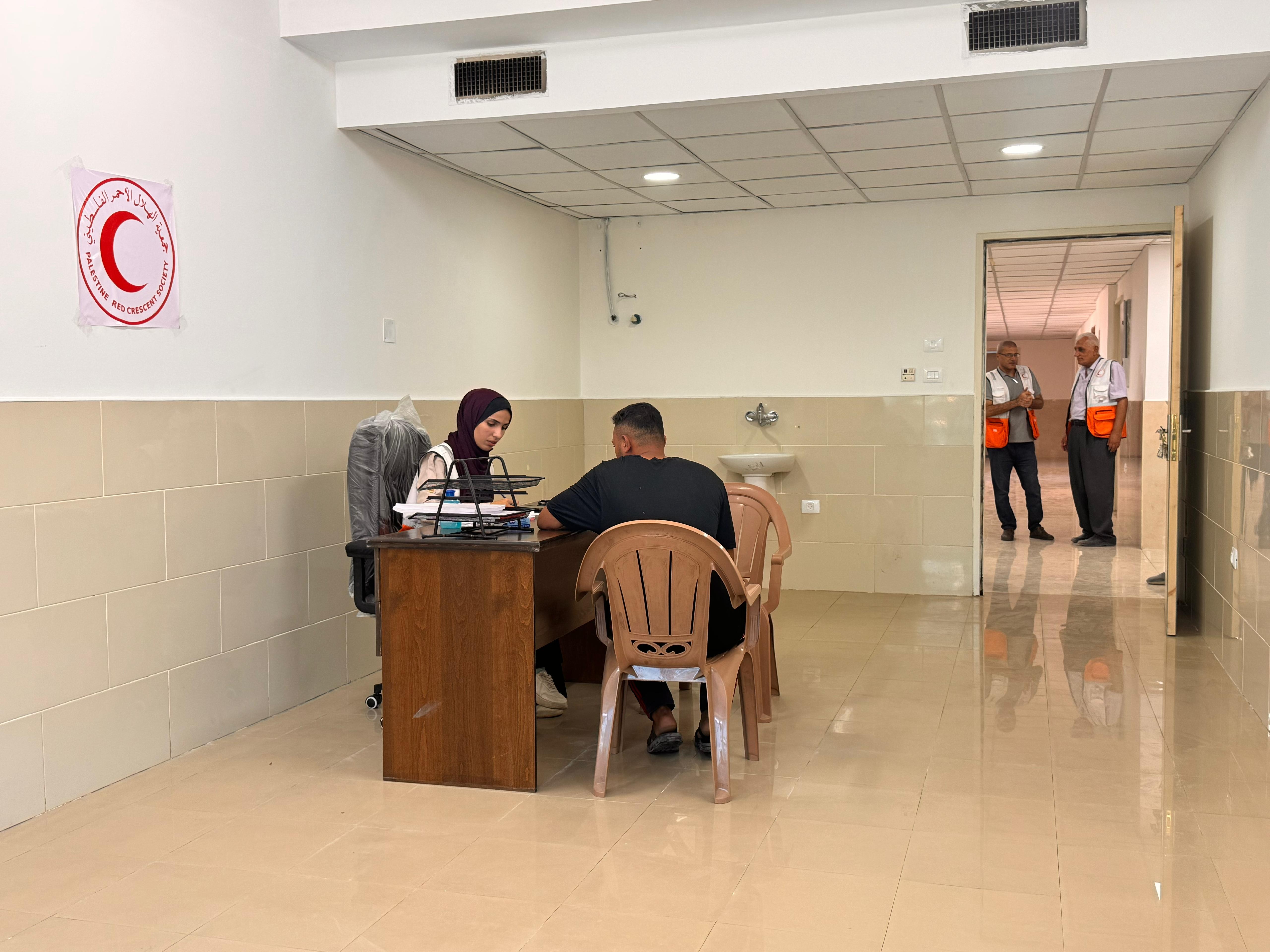 صورة واتساب بتاريخ 2025-09-01 في 19.01.53_aac3d3f5.jpg