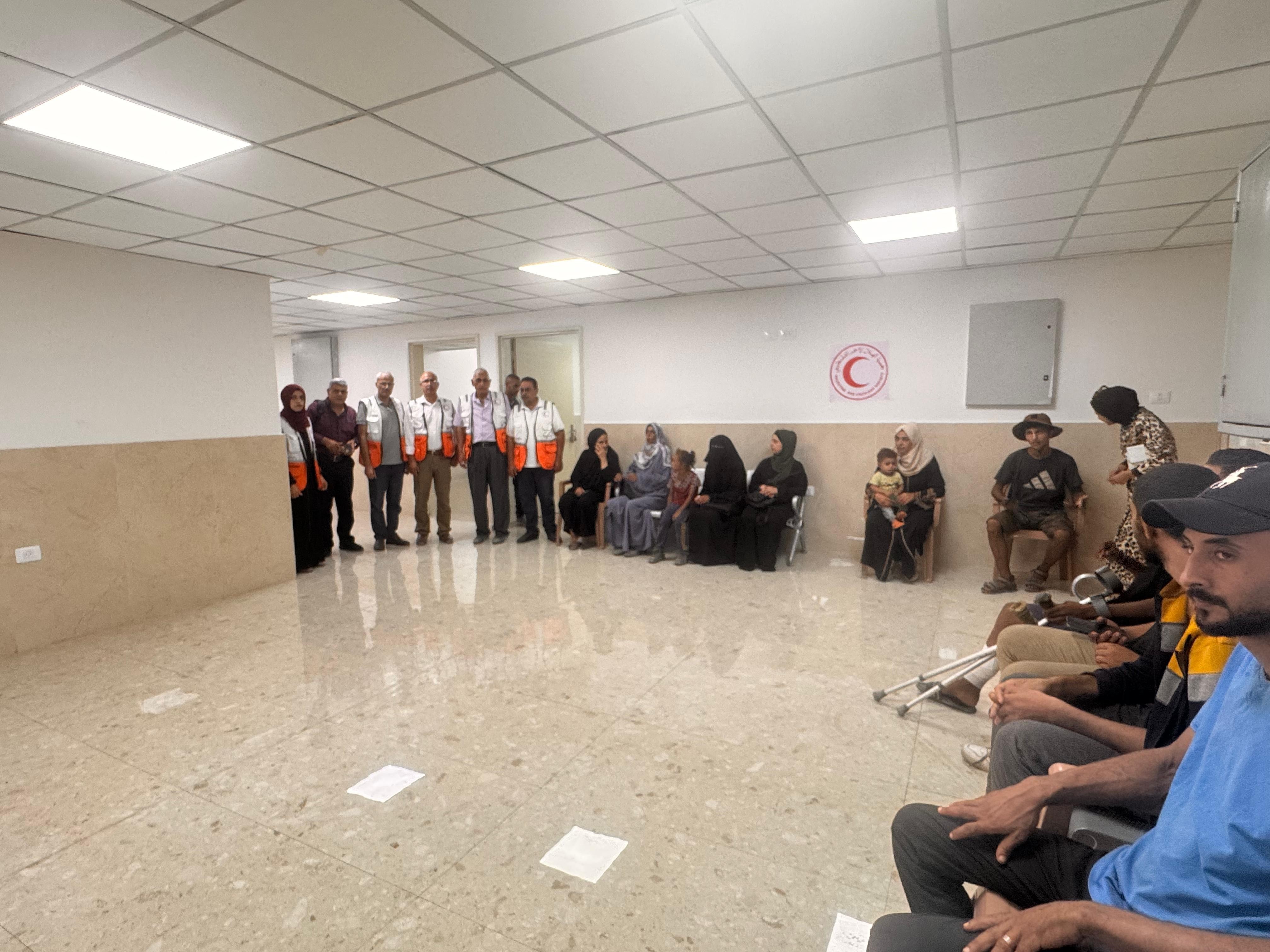 صورة واتساب بتاريخ 2025-09-01 في 19.01.53_256c0667.jpg