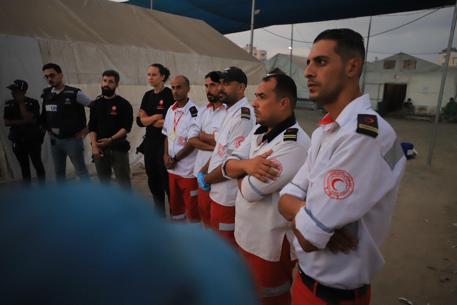 صورة واتساب بتاريخ 2025-09-29 في 13.58.07_16b3caa6.jpg