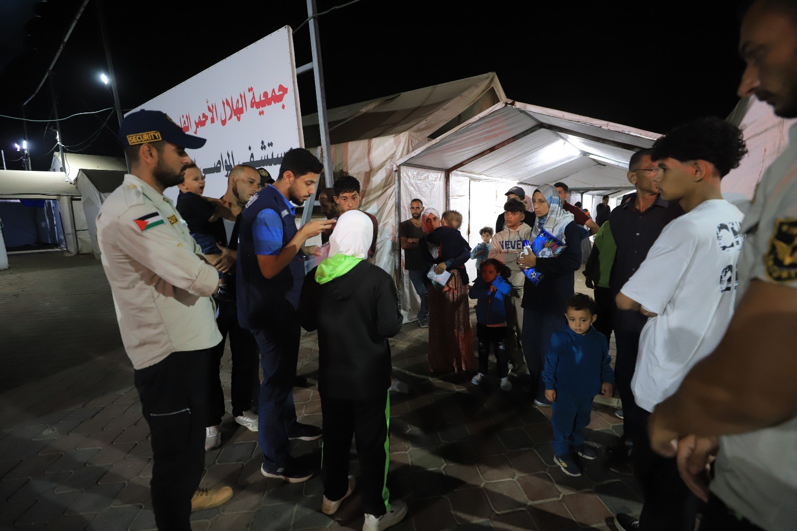 صورة واتساب بتاريخ 2025-09-29 في 13.58.11_d3b688f5.jpg