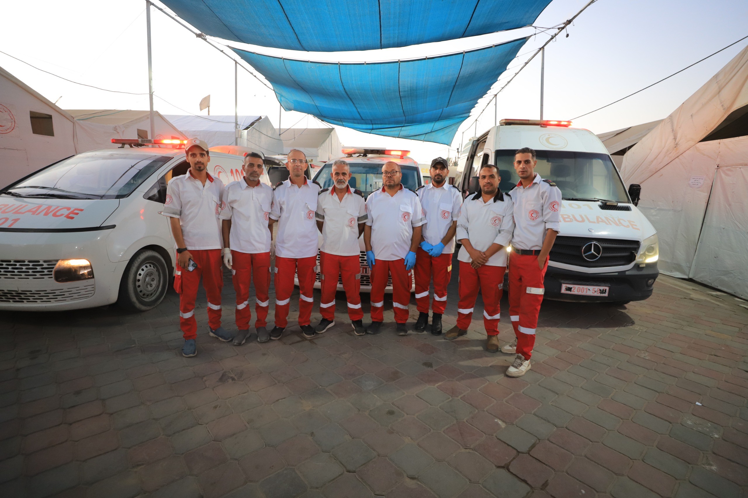 صورة واتساب بتاريخ 2025-09-10 في 10.43.56_9995a967.jpg