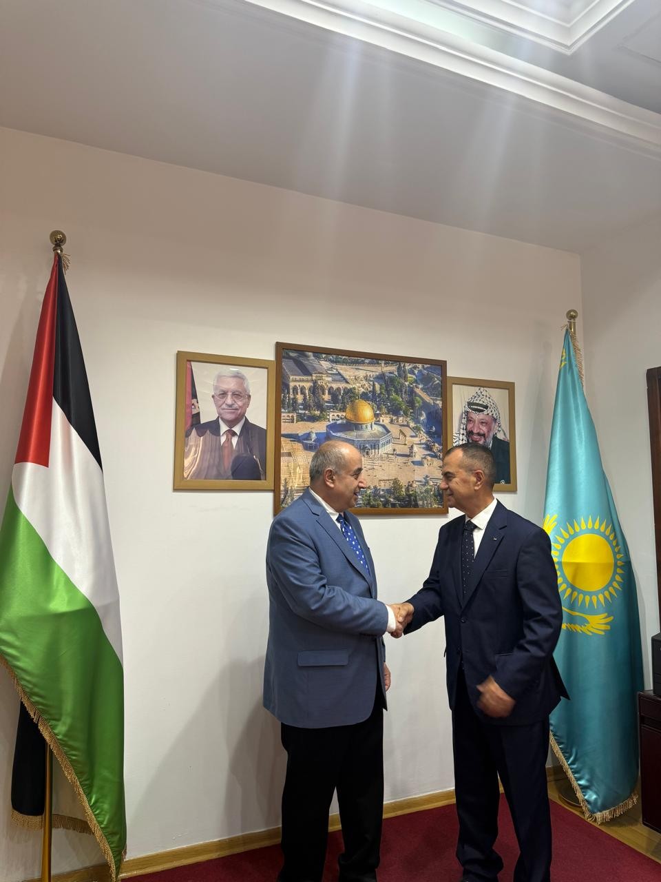 883d701d-e1a0-47fa-8c5a-6bee53fab22e.jfif