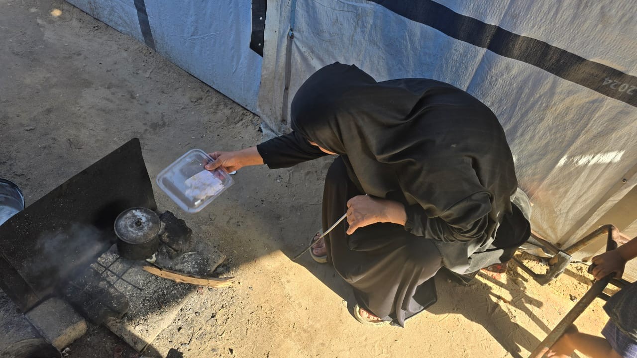 41ab5980-354b-42e9-ae4c-0476d21bbd4a.jfif