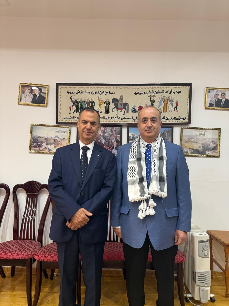 6574bb52-42a4-4b47-bdd9-ec6e27dd6ec4.jfif