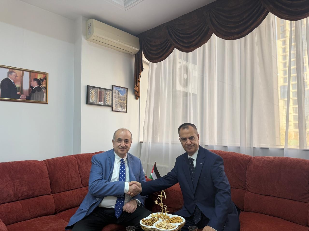 89ed3cdd-3371-4dd5-b5d8-e1ea12600721.jfif