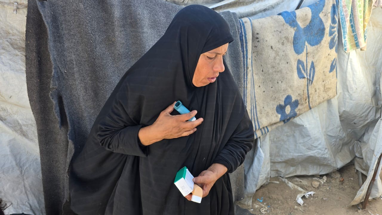 09c5ea92-fa4f-49f6-b142-ed603fed152e.jfif