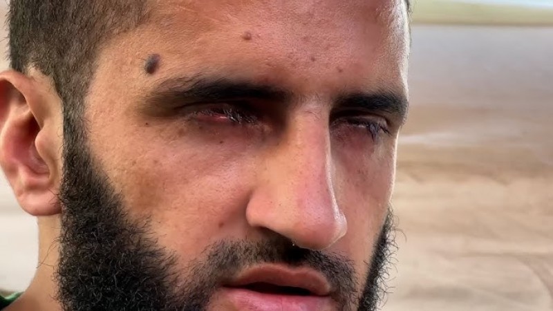 محمود ابو فول.jfif