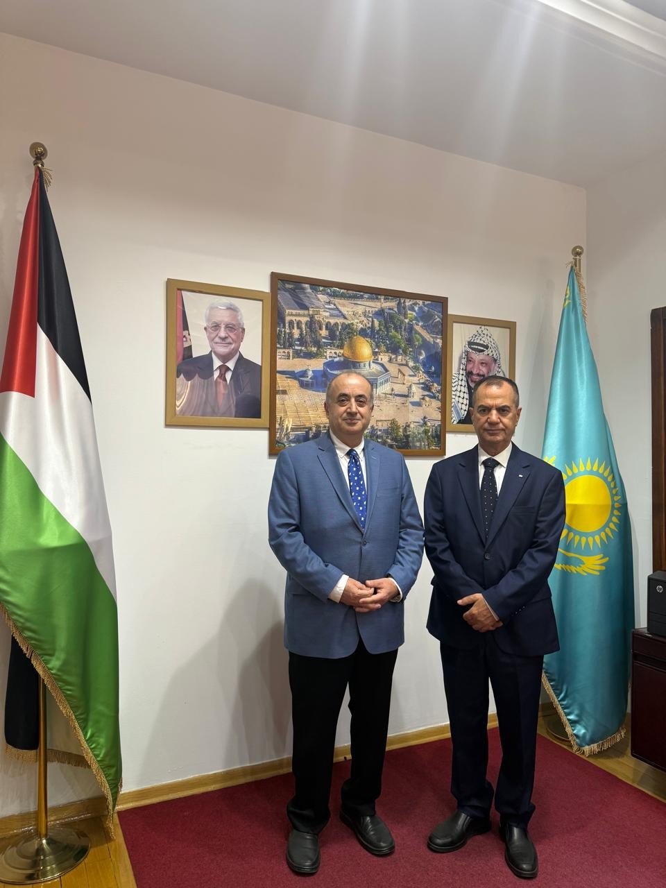 47f6c64e-29f7-4871-838f-37b13176421f.jfif