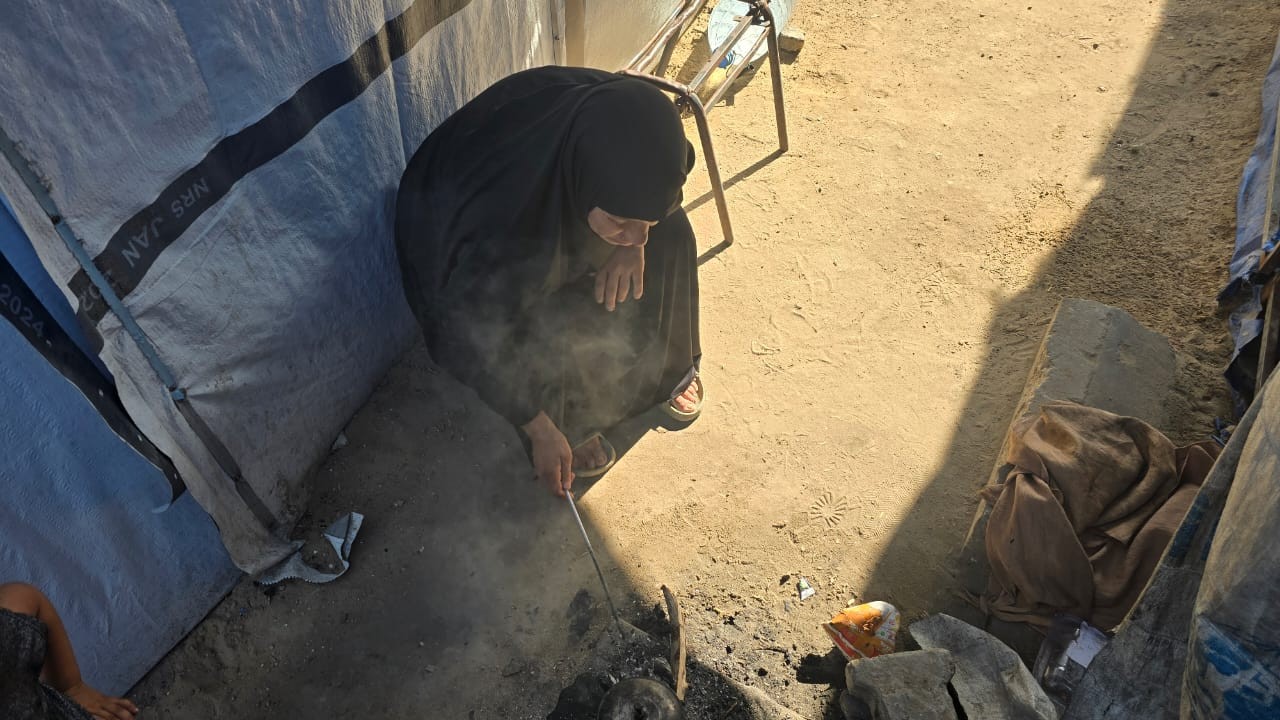 ba12b606-36ef-4bb9-9827-2fcb6d3a4ea5.jfif