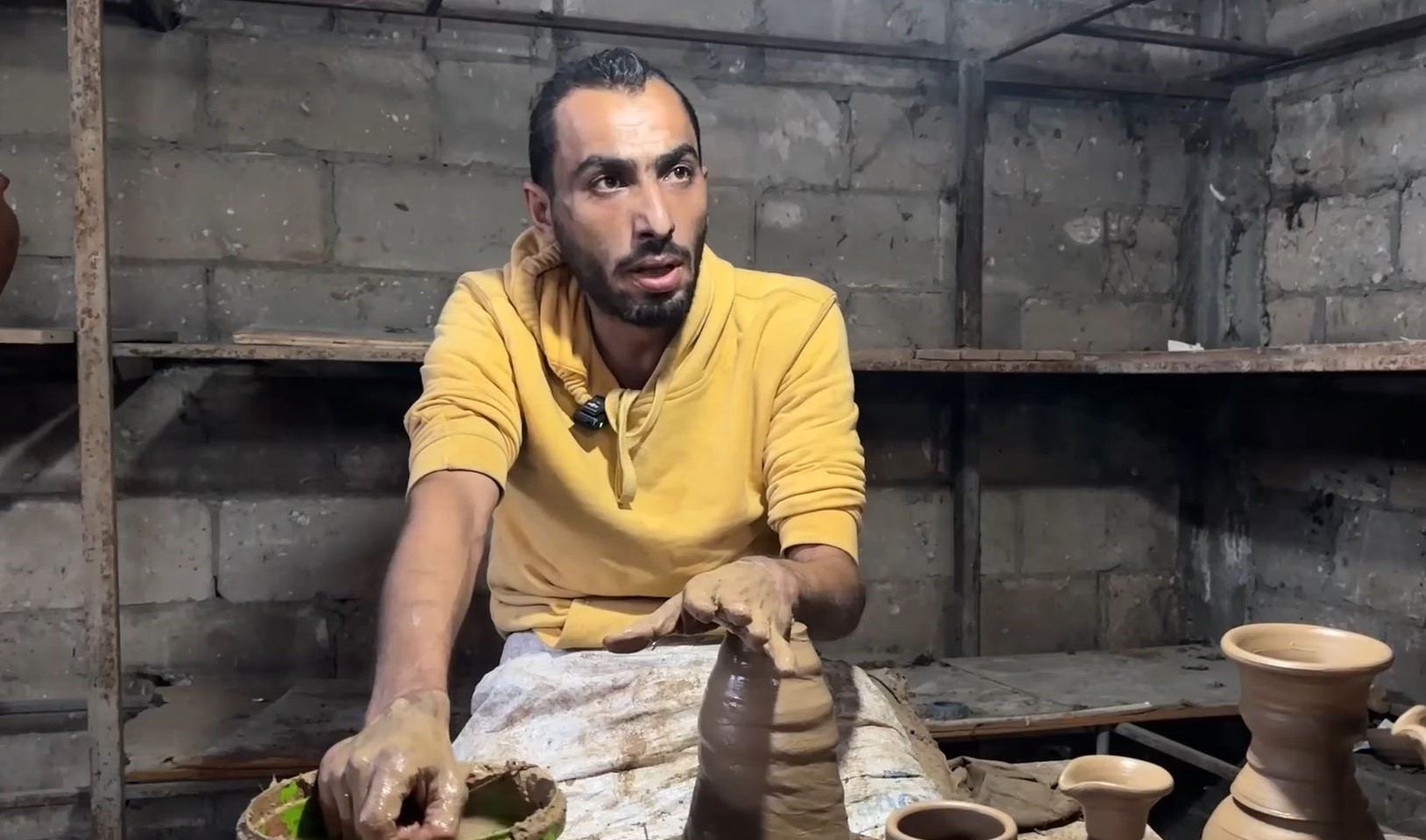 احمد عطاالله.jpg