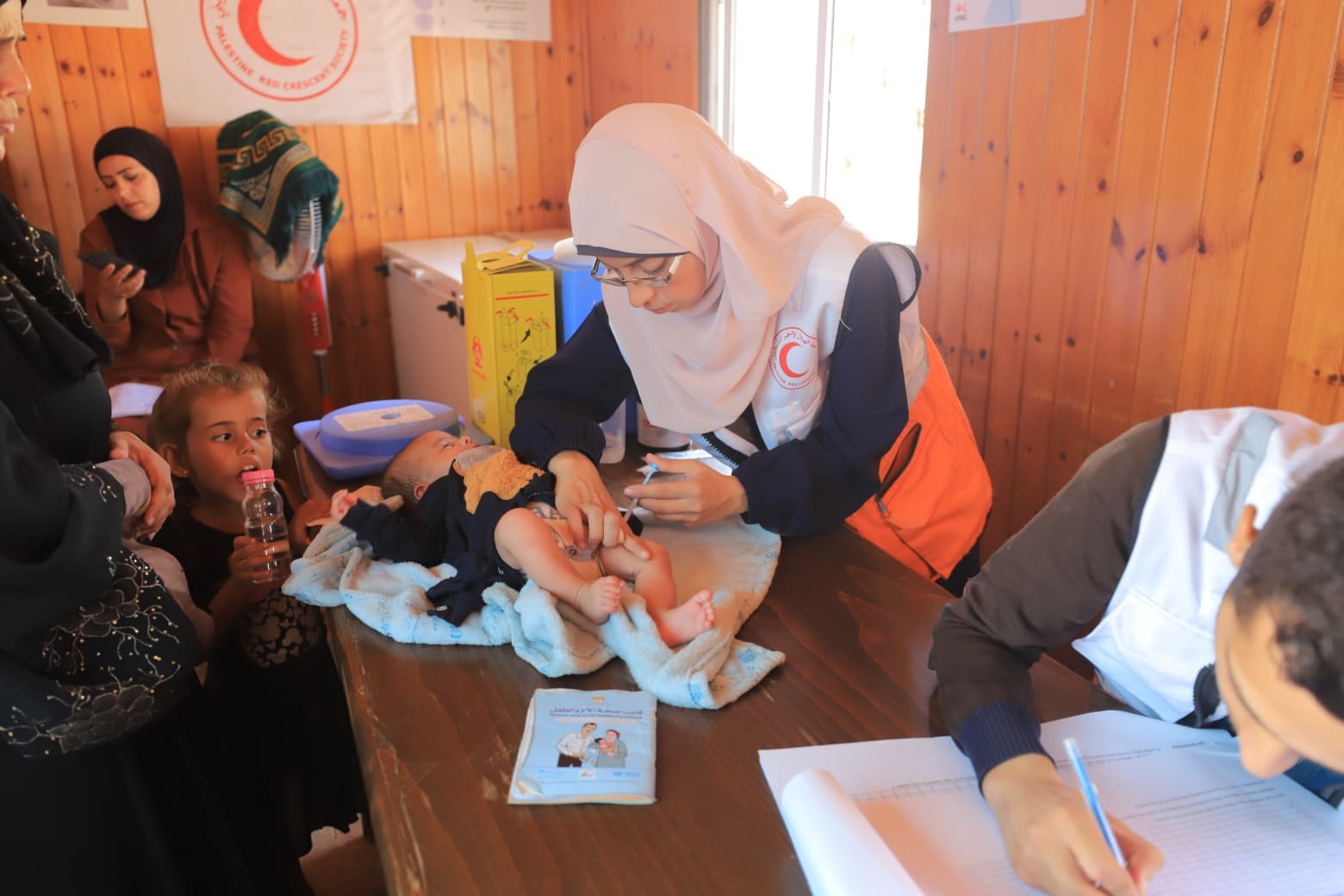 صورة واتساب بتاريخ 2025-11-09 في 14.00.04_c5ca5e15.jpg