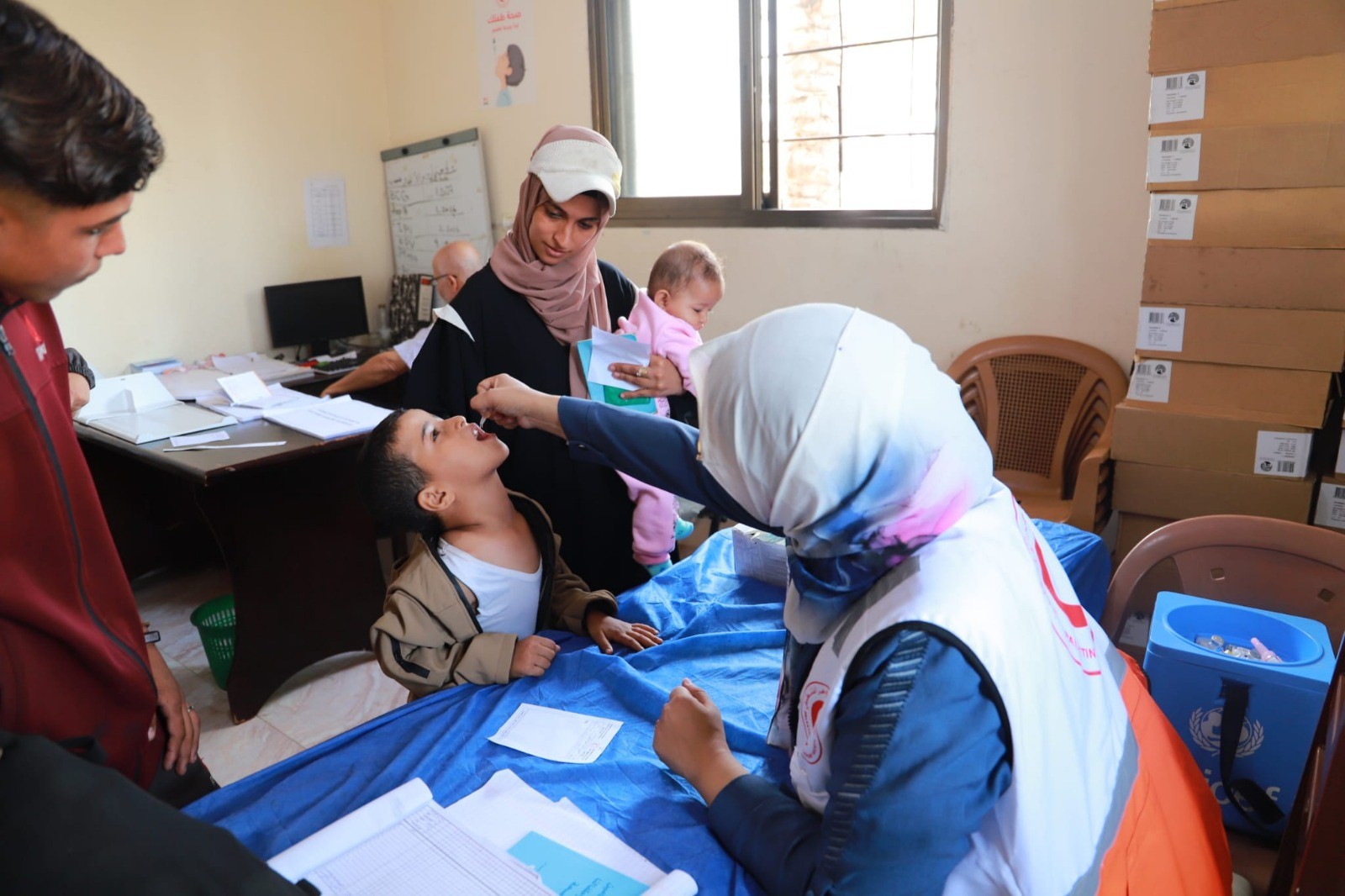 صورة واتساب بتاريخ 2025-11-09 في 14.00.04_b3d58141.jpg