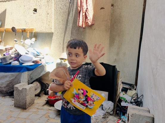 كنان دياب.jpg