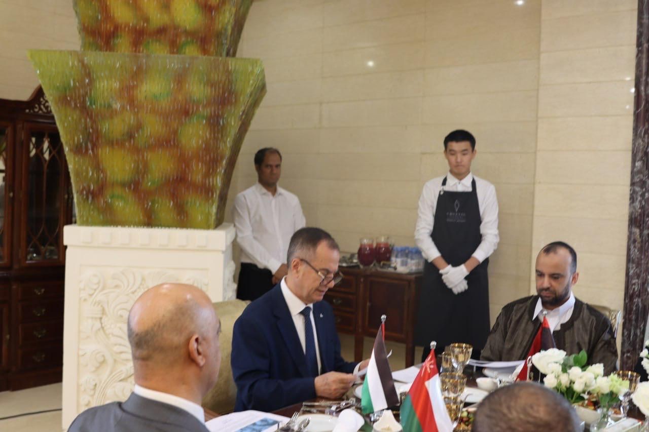 1c00f904-a7cb-415d-8d10-dd66f5a9ae7a.jfif