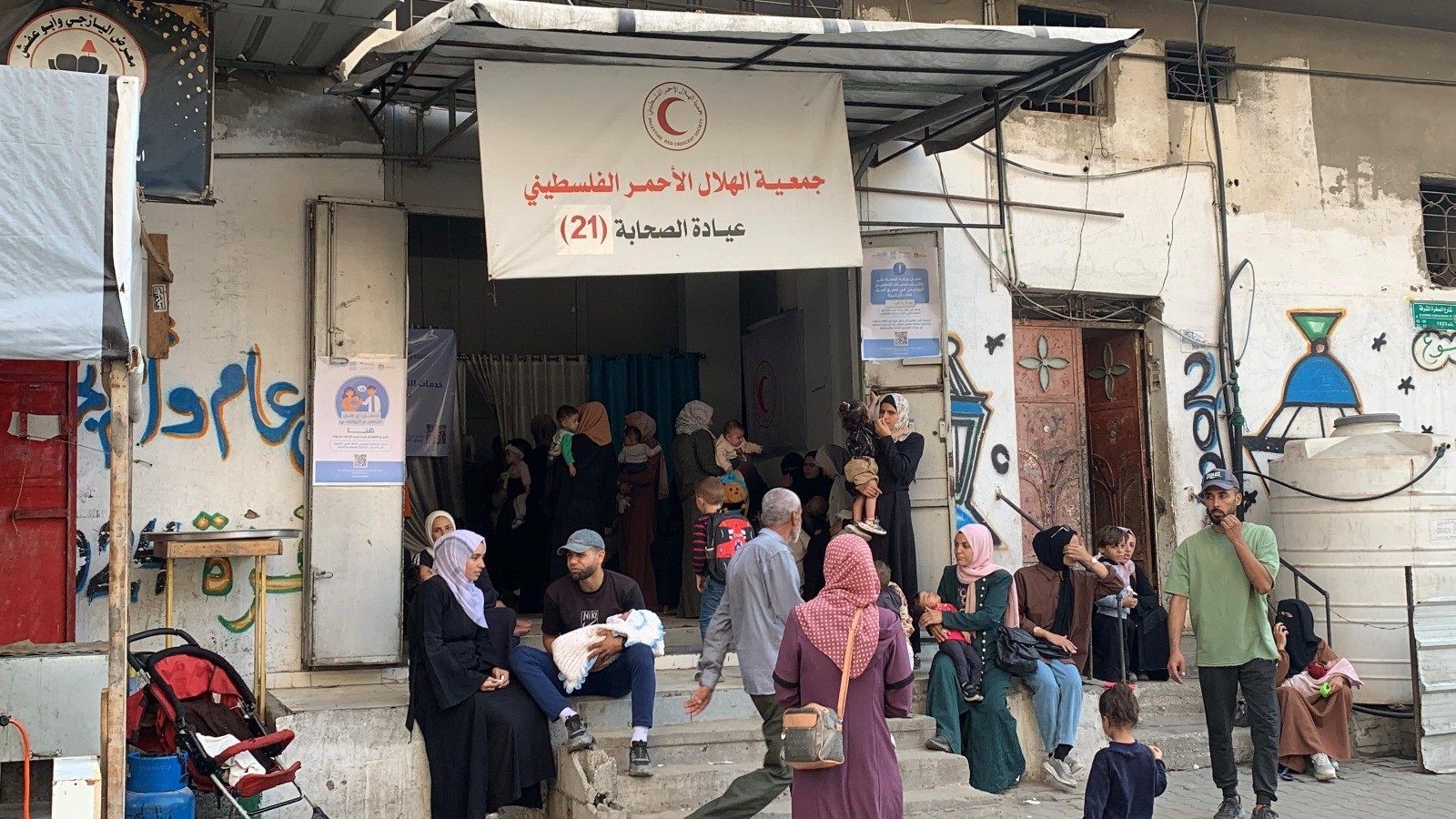 صورة واتساب بتاريخ 2025-11-09 في 14.00.04_80ceeed6.jpg