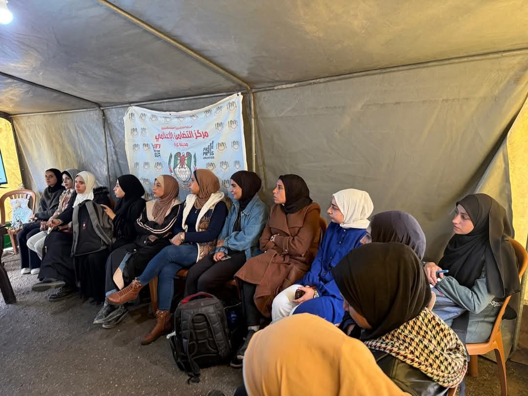 b1da80ab-12b1-49d6-ab35-283c0d59fc4e.jfif