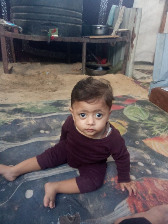 مالك العجب.jpg