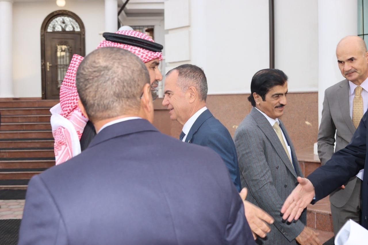 faf2ba9a-65ed-48f7-b97d-394b5b2874bf.jfif