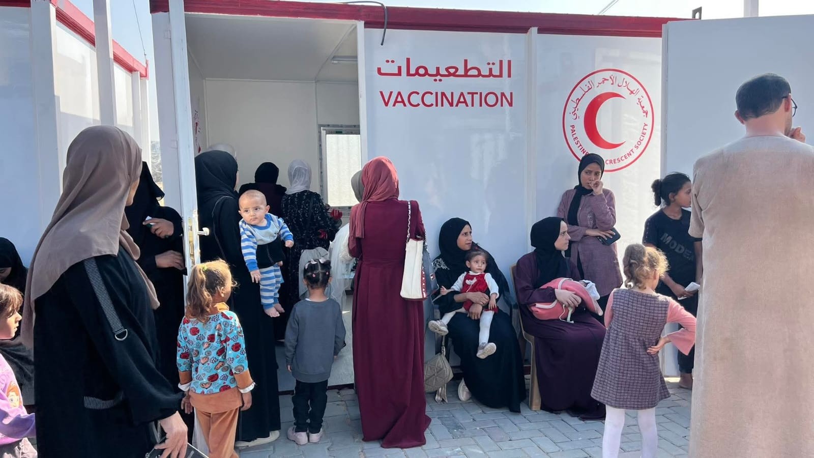 صورة واتساب بتاريخ 2025-11-09 في 14.00.04_f6d3172d.jpg