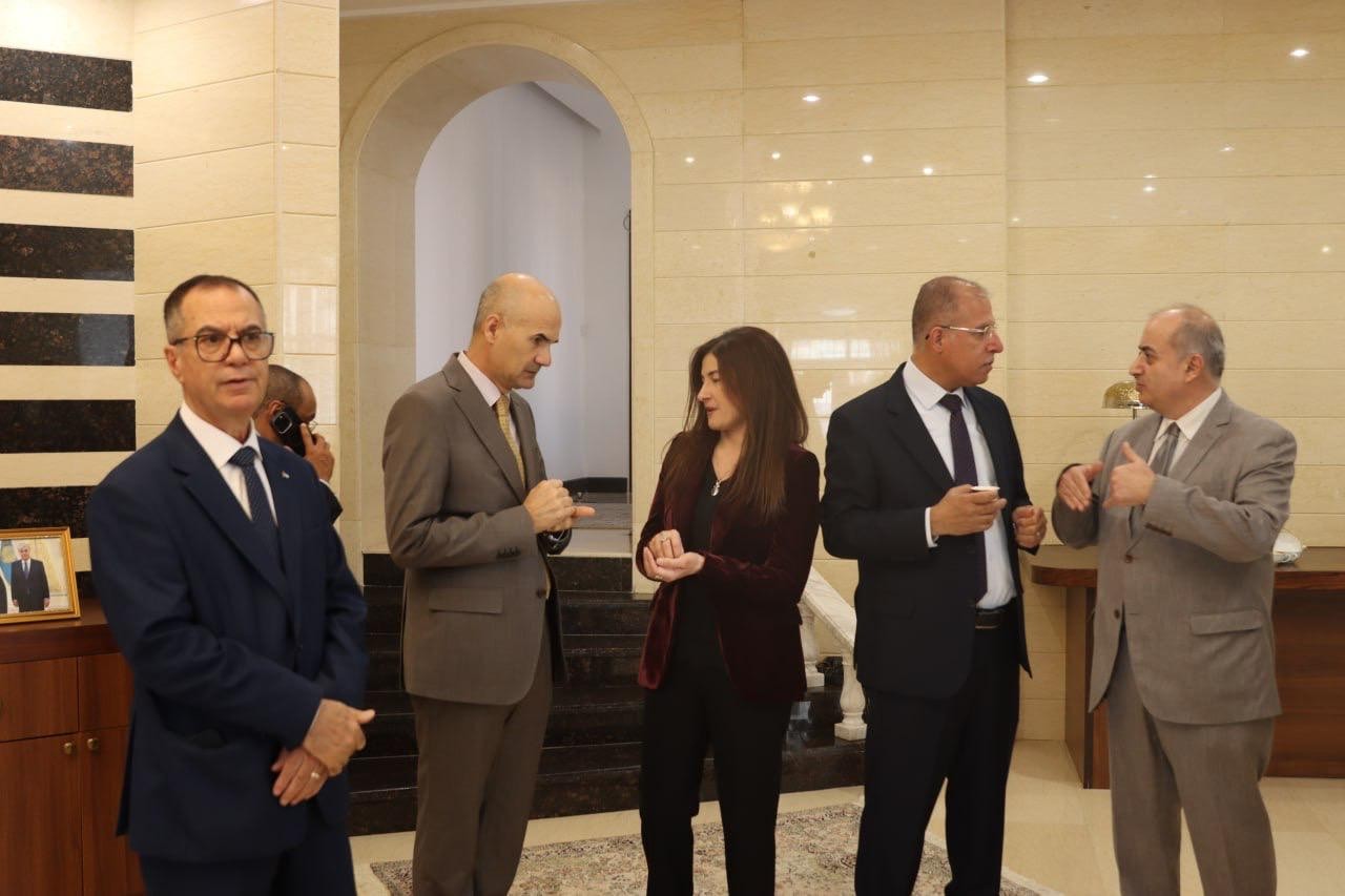 478f6e33-29bd-4794-9f41-91ae4290243e.jfif