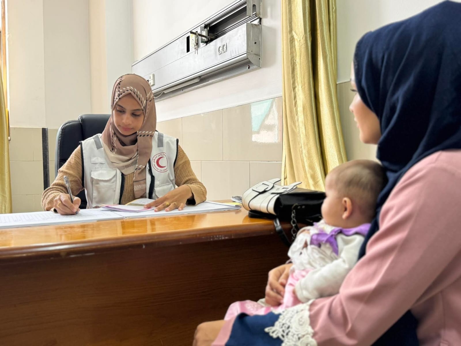 صورة واتساب بتاريخ 2025-11-09 في 14.00.04_369c8baa.jpg