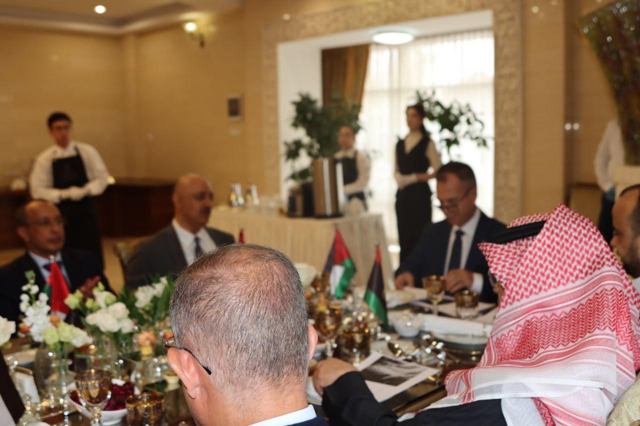 7d9c7a3e-194d-44a0-b343-152899c60fee.jfif