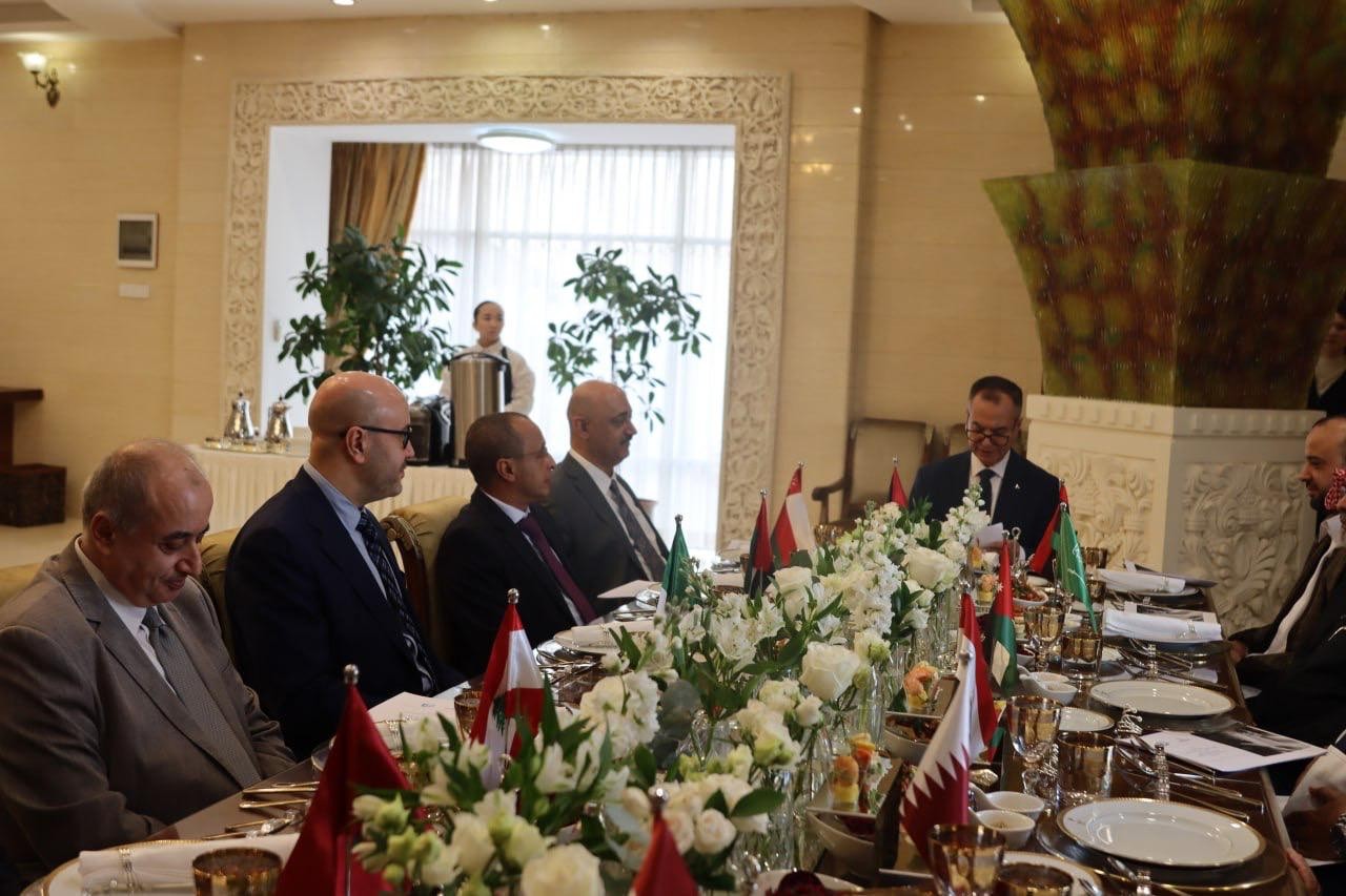 43c688c8-624d-4868-9298-1470a4407de1.jfif