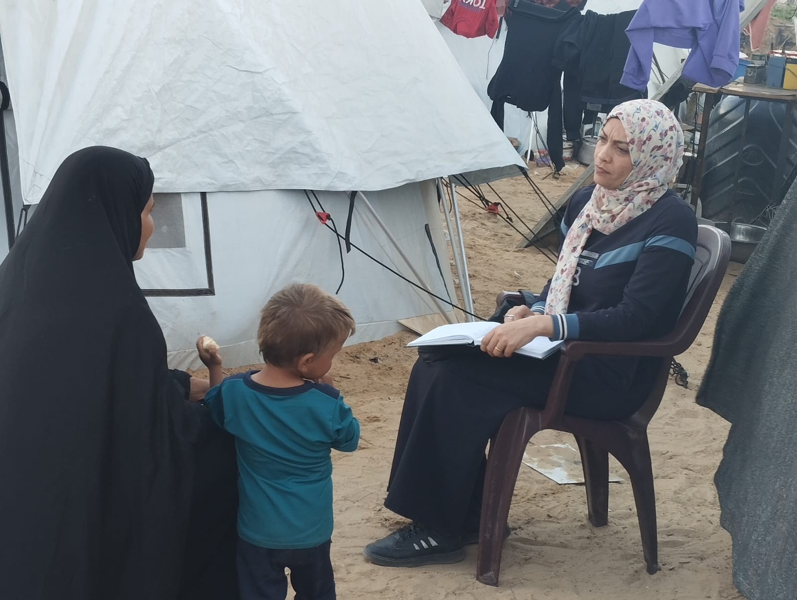 97696745-7569-40df-8395-041d616d4021.jfif