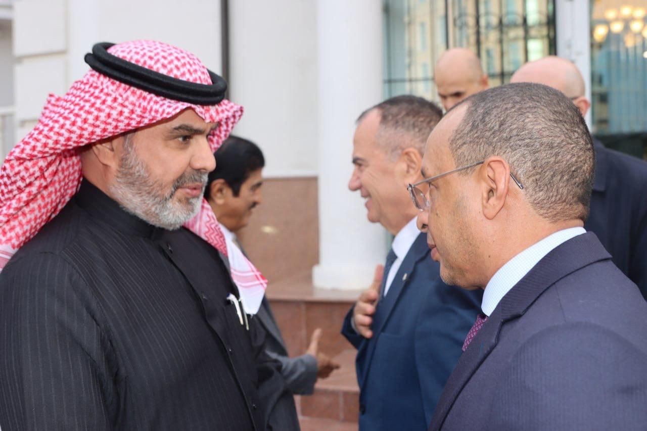 cd3a870f-2561-4986-8ac6-5a5ac82a9153.jfif