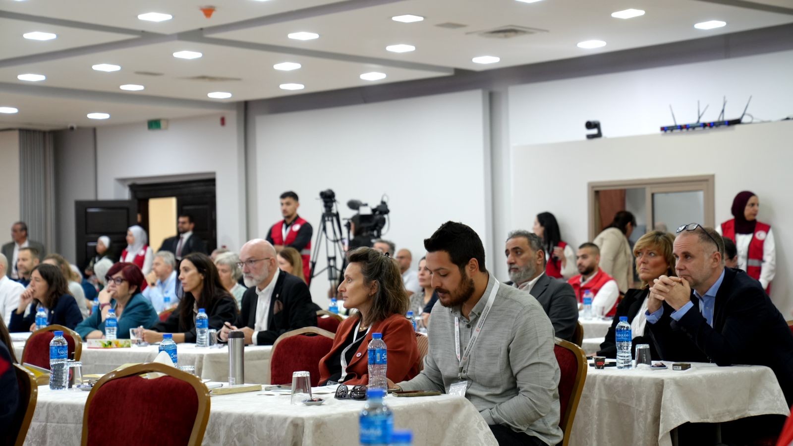 صورة واتساب بتاريخ 2025-11-10 في 13.30.06_7c3f8d2b.jpg