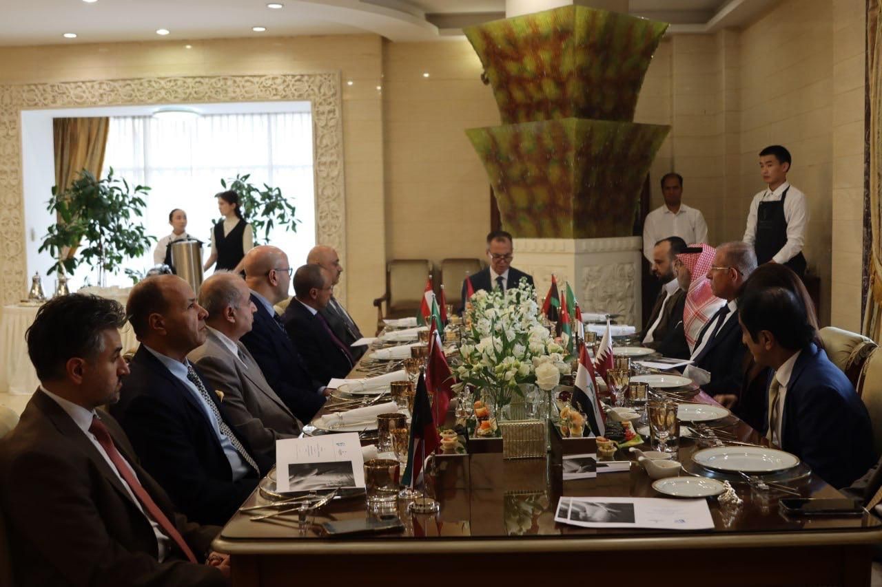 8281d6e8-282c-48c2-8b50-d130e3a66a6d.jfif