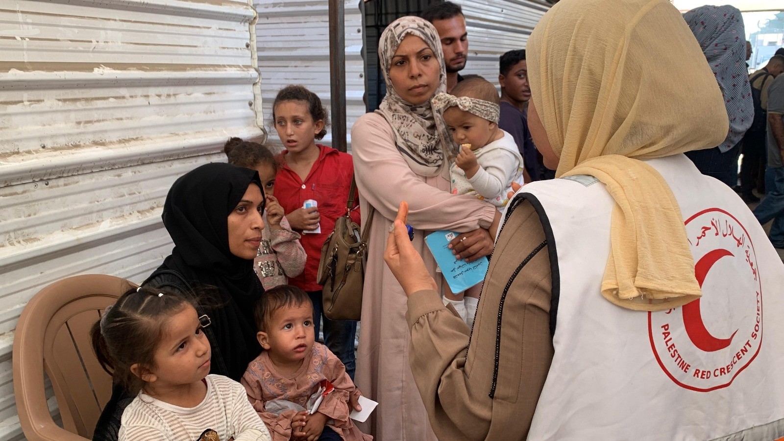 صورة واتساب بتاريخ 2025-11-09 في 14.00.04_2991fa9e.jpg