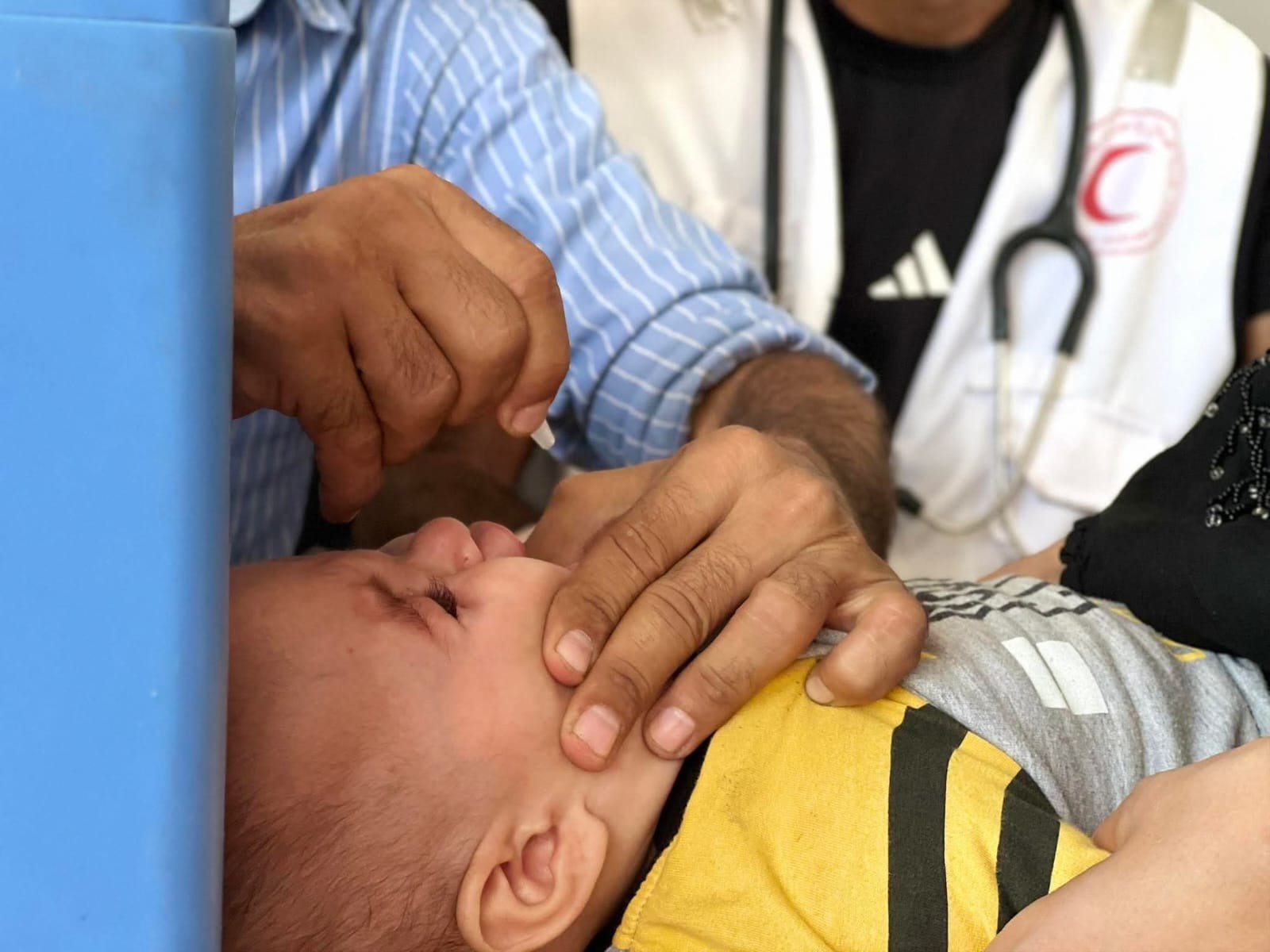 صورة واتساب بتاريخ 2025-11-09 في 14.00.04_3d561130.jpg