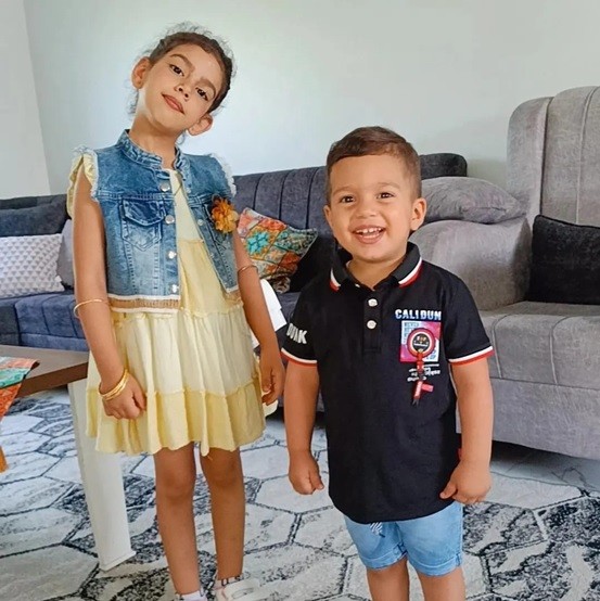 بدون عنوان.jpg