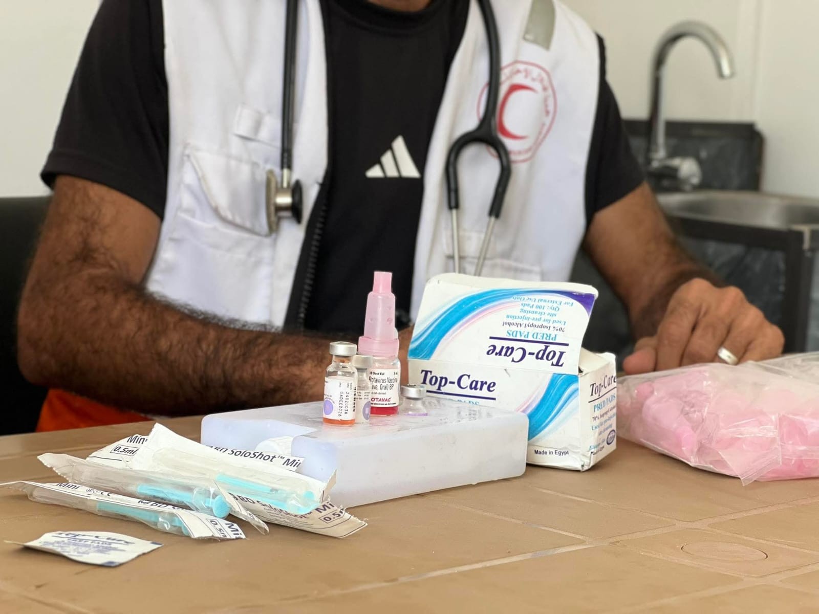 صورة واتساب بتاريخ 2025-11-09 في 14.00.04_5b75137f.jpg