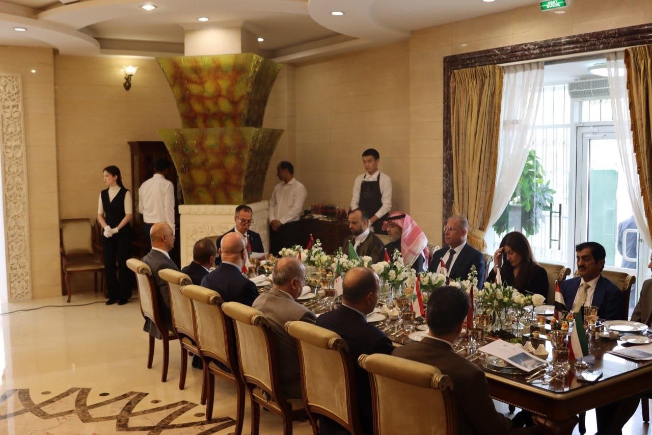 2b18c8b6-a86e-4ad1-94f6-352e8f3fb2c2.jfif