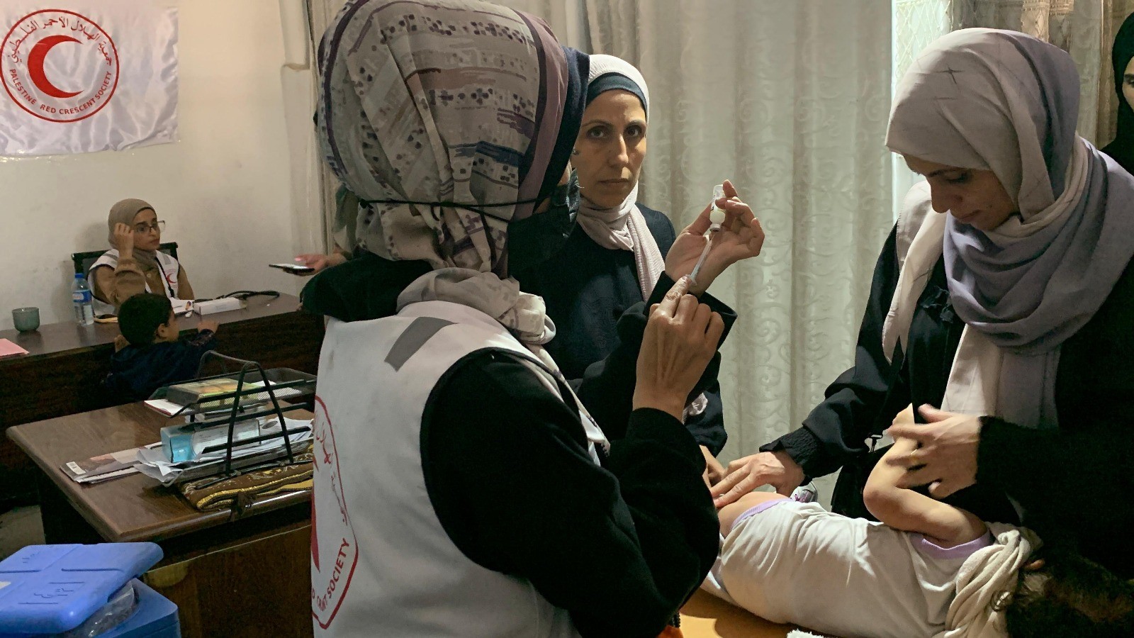 صورة واتساب بتاريخ 2025-11-09 في 14.00.04_ad242ffb.jpg