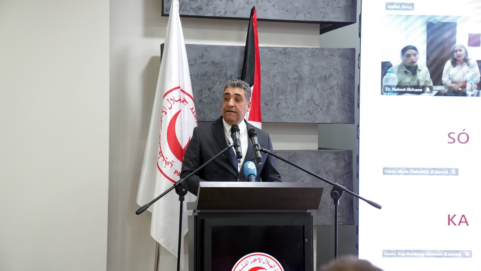 صورة واتساب بتاريخ 2025-11-10 في 13.30.08_357de805.jpg