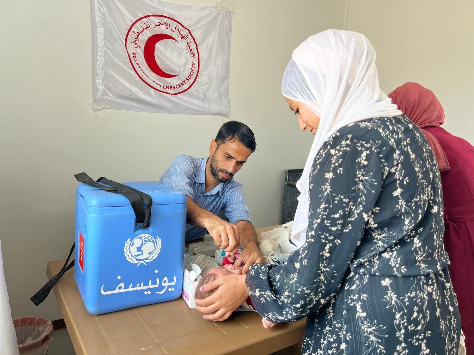 صورة واتساب بتاريخ 2025-11-09 في 14.00.04_7d8169bf.jpg